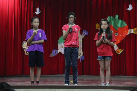IMG_8414_tm.JPG