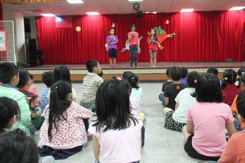 IMG_8415_tm.JPG