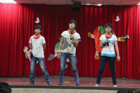 IMG_8416_tm.JPG