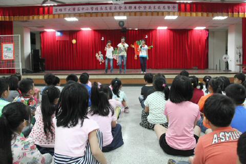 IMG_8417_tm.JPG