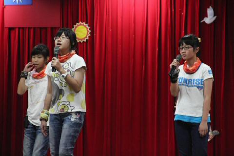 IMG_8418_tm.JPG