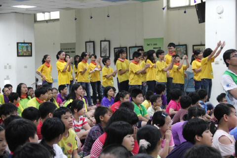 IMG_8419_tm.JPG