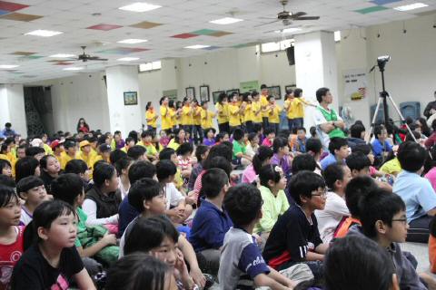 IMG_8420_tm.JPG