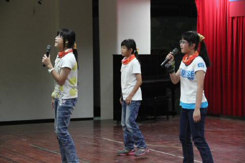 IMG_8422_tm.JPG
