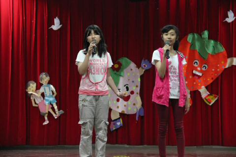 IMG_8424_tm.JPG