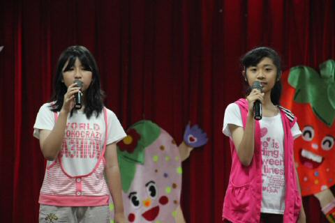 IMG_8425_tm.JPG