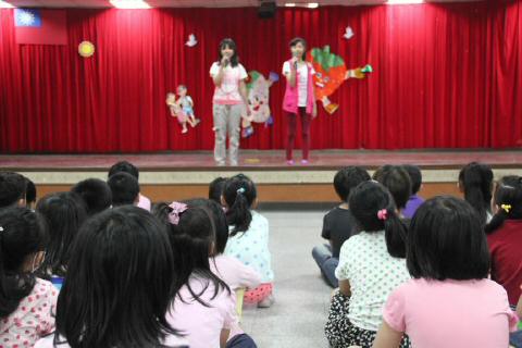 IMG_8426_tm.JPG