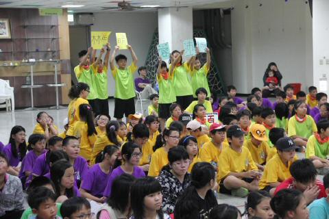 IMG_8427_tm.JPG