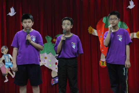 IMG_8428_tm.JPG