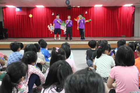 IMG_8429_tm.JPG