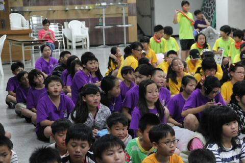 IMG_8430_tm.JPG