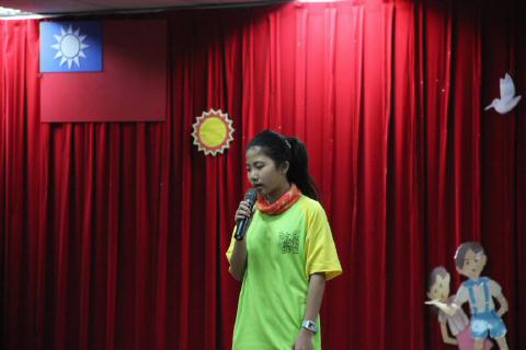 IMG_8431_tm.JPG