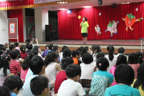 IMG_8432_tm.JPG