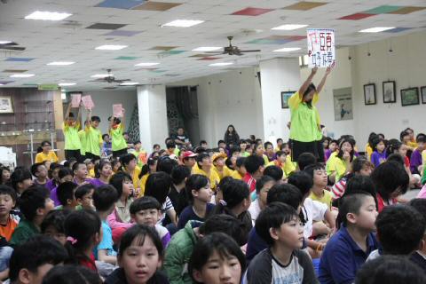 IMG_8435_tm.JPG