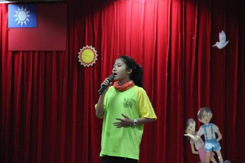IMG_8436_tm.JPG