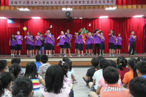 IMG_8437_tm.JPG
