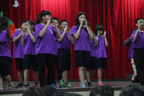 IMG_8440_tm.JPG