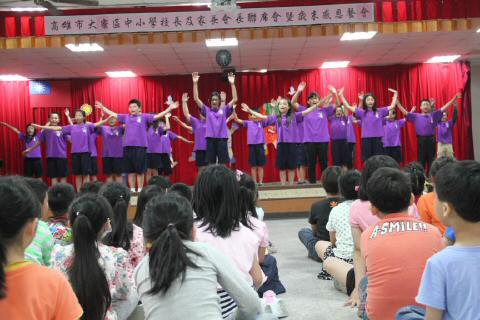 IMG_8442_tm.JPG