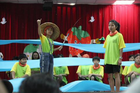 IMG_8444_tm.JPG