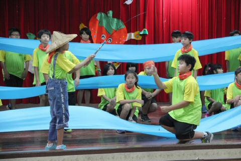 IMG_8445_tm.JPG