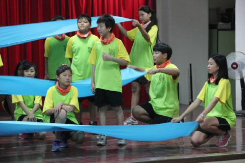 IMG_8446_tm.JPG
