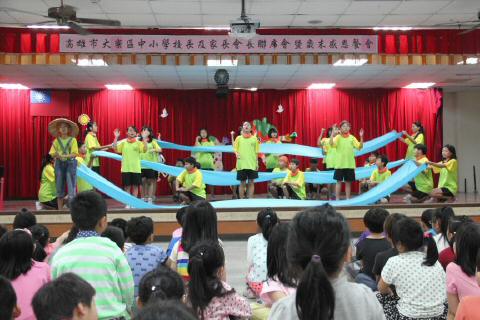 IMG_8447_tm.JPG