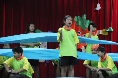 IMG_8448_tm.JPG