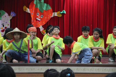 IMG_8449_tm.JPG