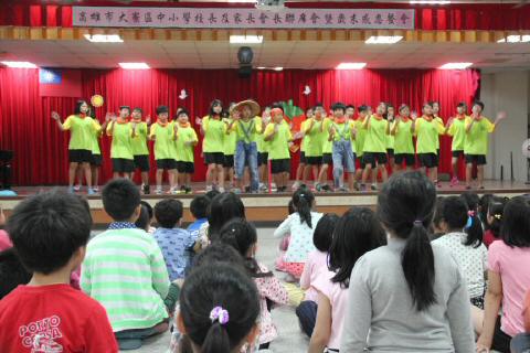 IMG_8450_tm.JPG