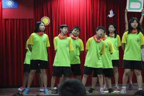 IMG_8452_tm.JPG