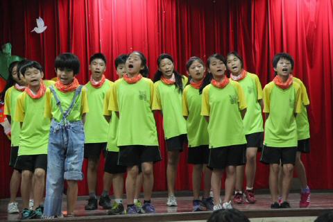IMG_8453_tm.JPG