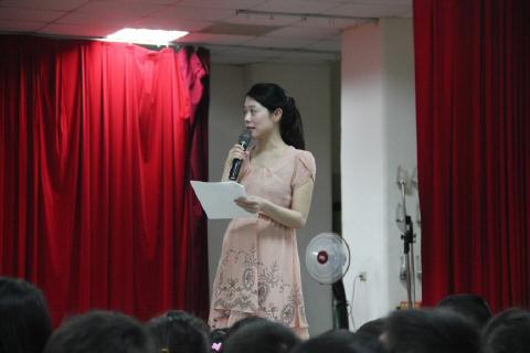 IMG_8457_tm.JPG