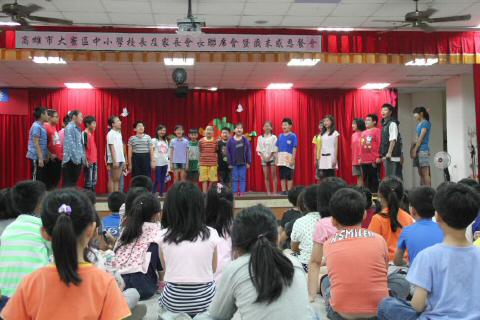 IMG_8458_tm.JPG