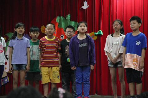 IMG_8459_tm.JPG