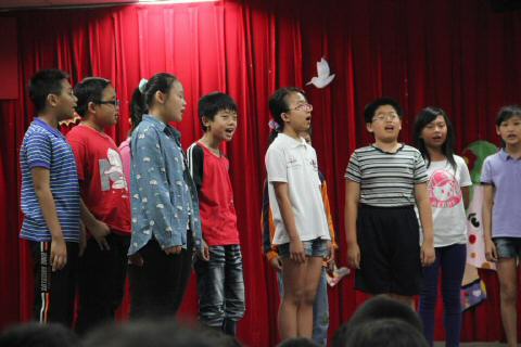 IMG_8461_tm.JPG
