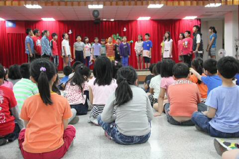 IMG_8462_tm.JPG