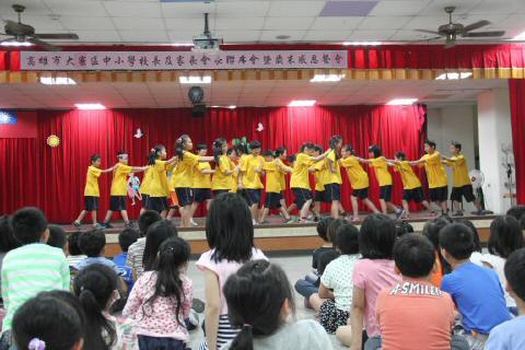 IMG_8463_tm.JPG