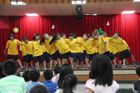 IMG_8464_tm.JPG