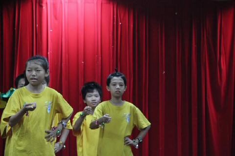 IMG_8466_tm.JPG