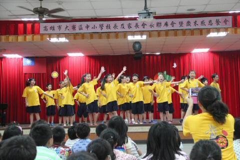 IMG_8467_tm.JPG