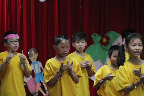 IMG_8468_tm.JPG