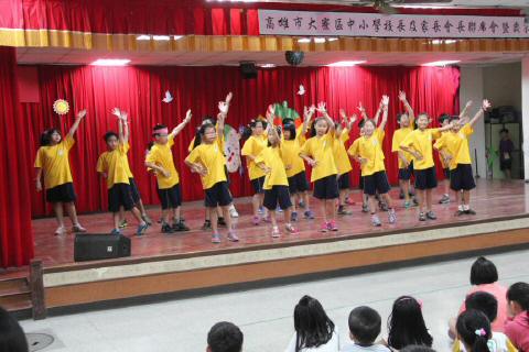 IMG_8470_tm.JPG