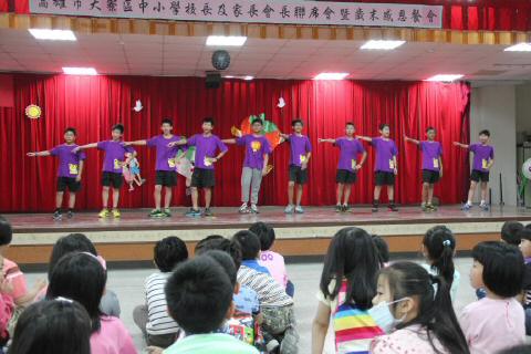 IMG_8471_tm.JPG