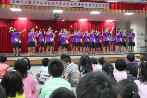 IMG_8472_tm.JPG