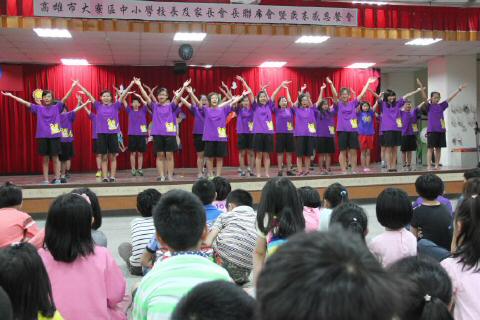 IMG_8473_tm.JPG
