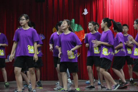 IMG_8474_tm.JPG