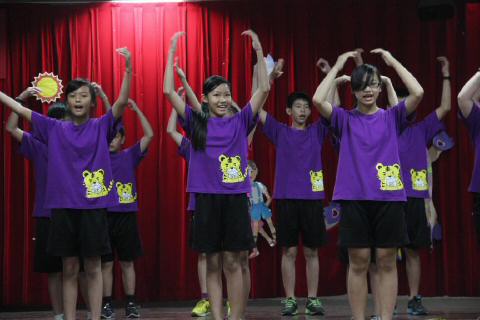 IMG_8475_tm.JPG
