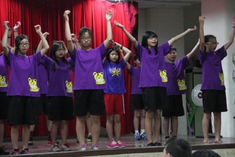 IMG_8476_tm.JPG