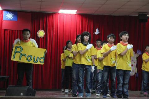 IMG_8481_tm.JPG