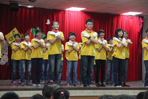 IMG_8482_tm.JPG